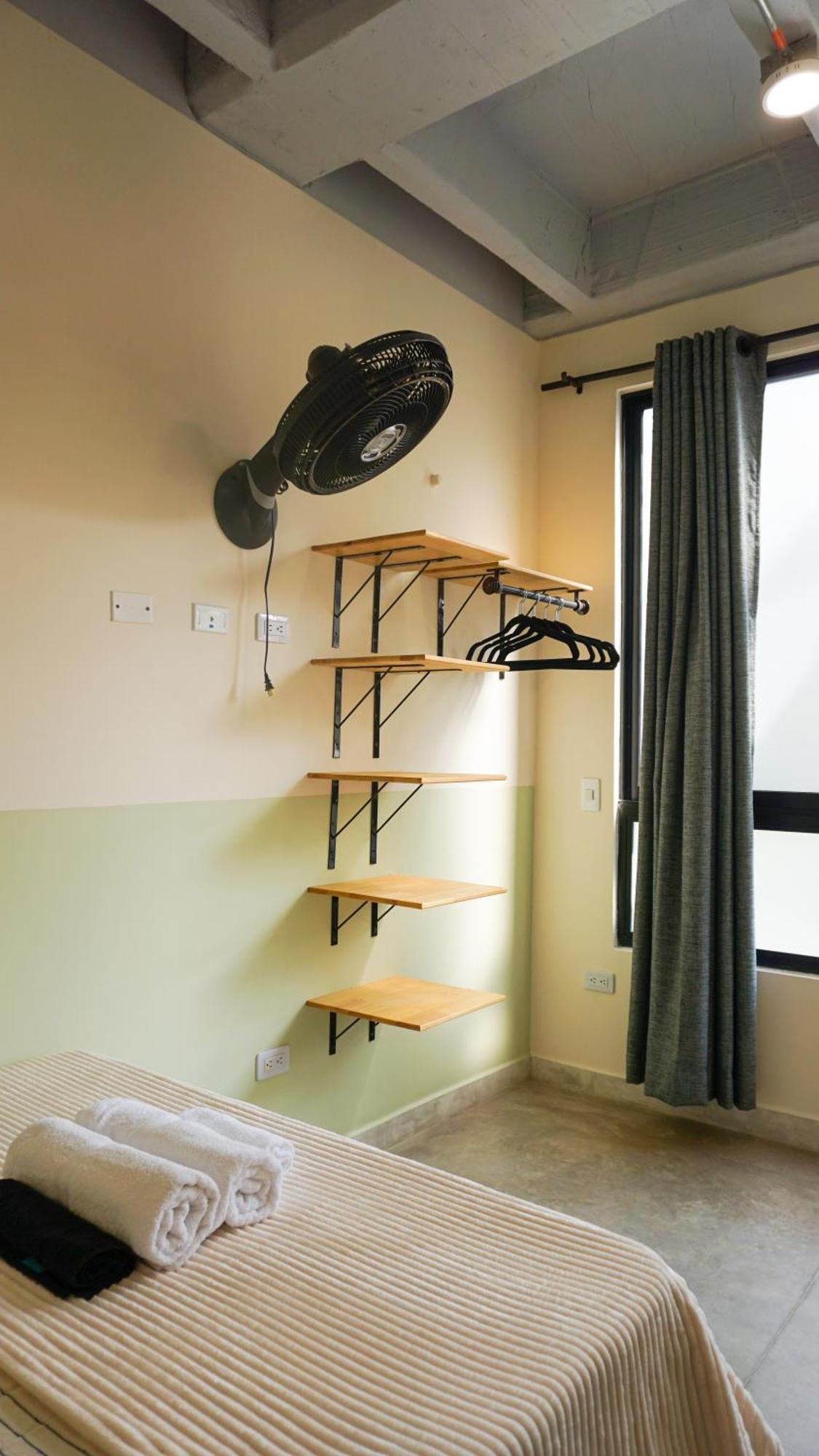 Selva House Bed & Breakfast Medellin Exterior photo